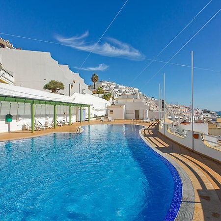 Azul/Mar Albufeira 602 Apartment ภายนอก รูปภาพ